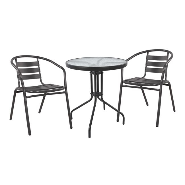 set-3tmch-me-trapezi-lima-f60ch70y-polyt