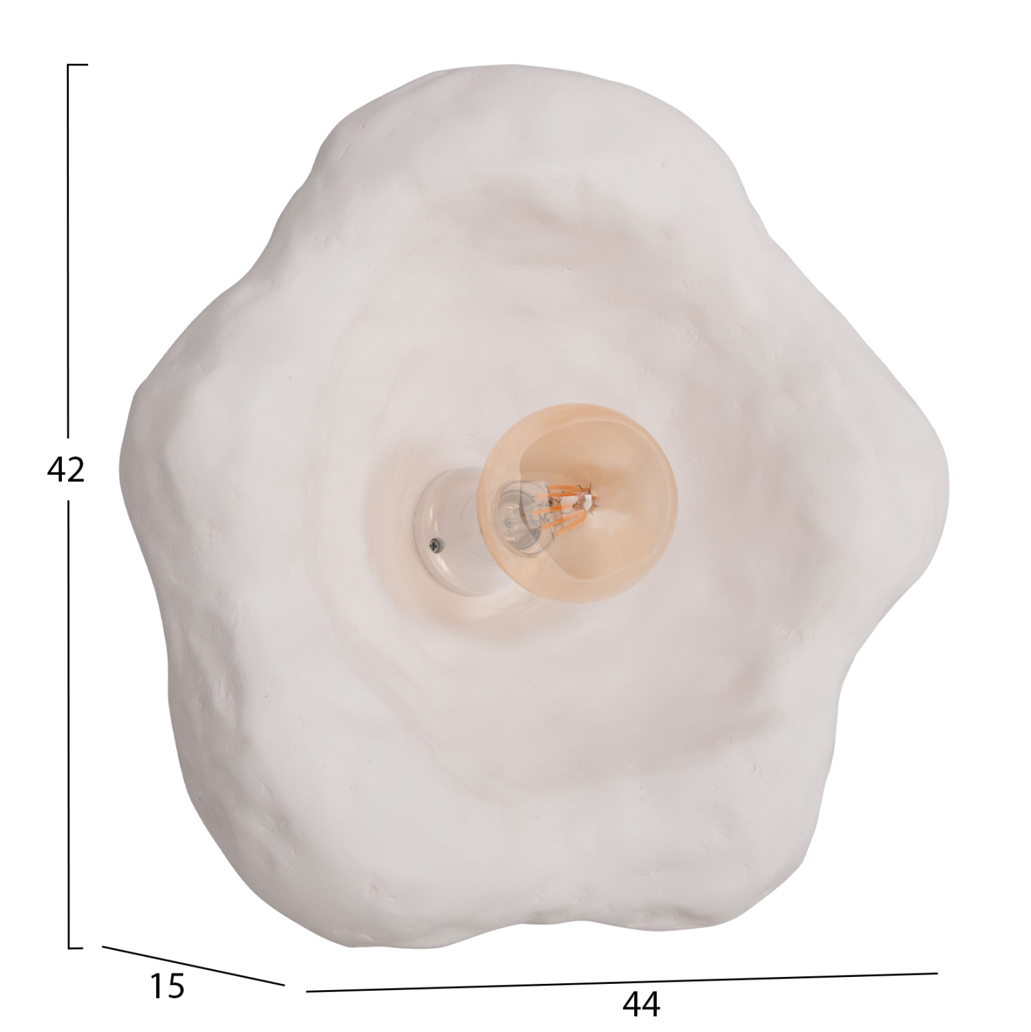 set-3tmx-epitoichia-fotistika-fb91072501-1