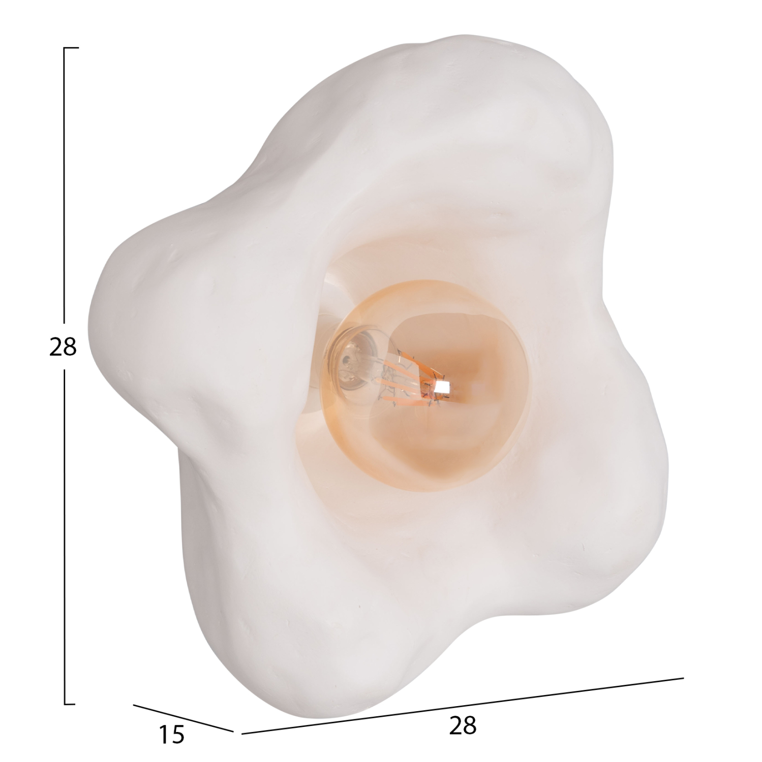 set-3tmx-epitoichia-fotistika-fb91072501-2