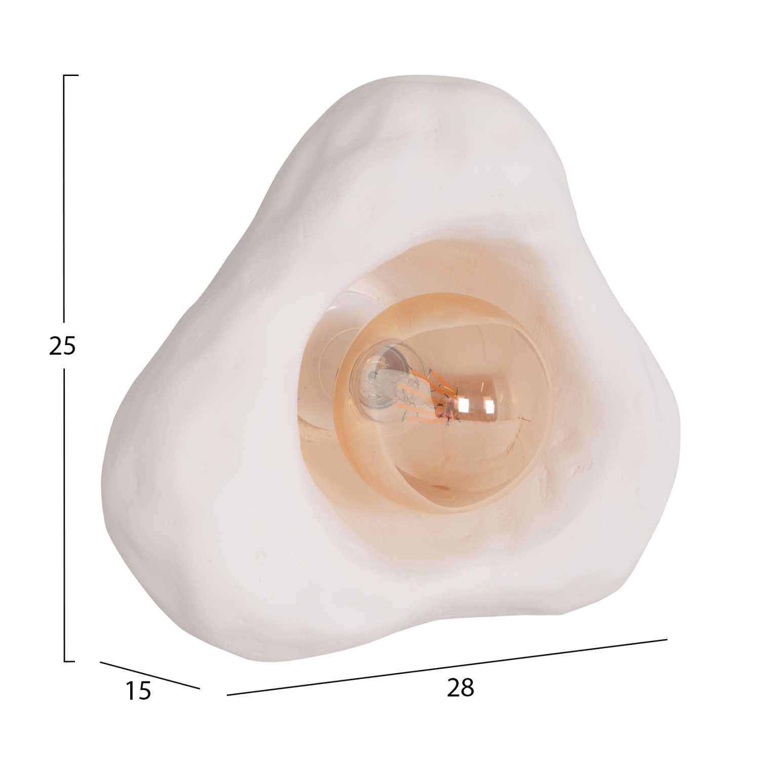 set-3tmx-epitoichia-fotistika-fb91072501-3