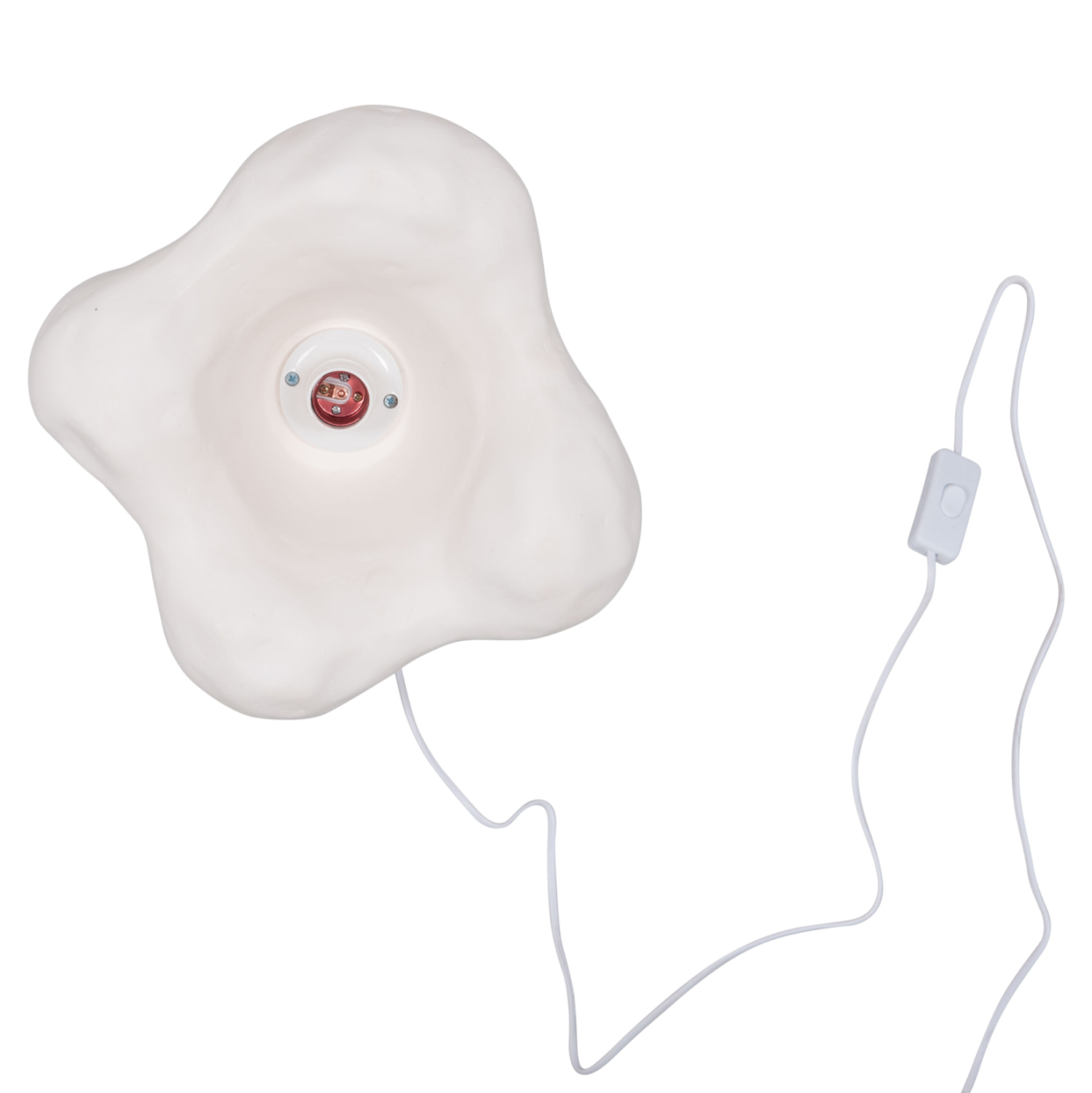 set-3tmx-epitoichia-fotistika-fb91072501-5