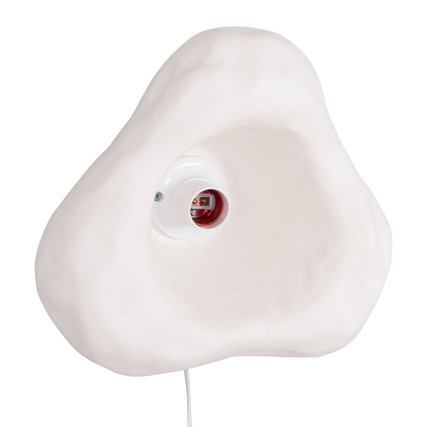 set-3tmx-epitoichia-fotistika-fb91072501-6