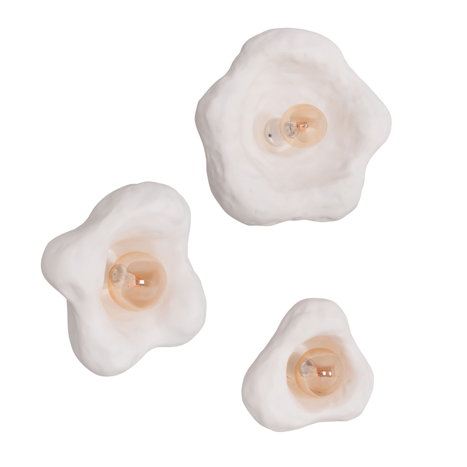 set-3tmx-epitoichia-fotistika-fb91072501