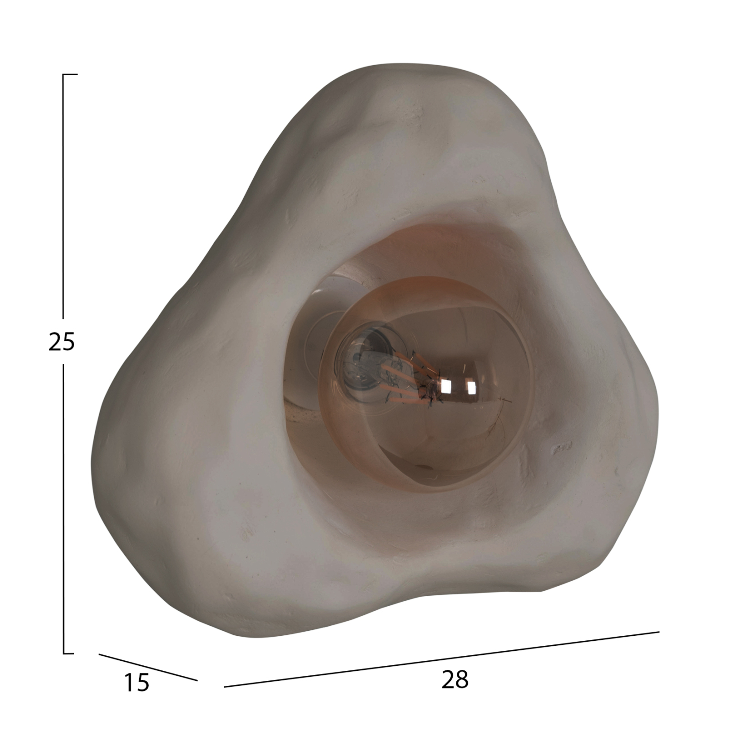 set-3tmx-epitoichia-fotistika-fb91072502-1