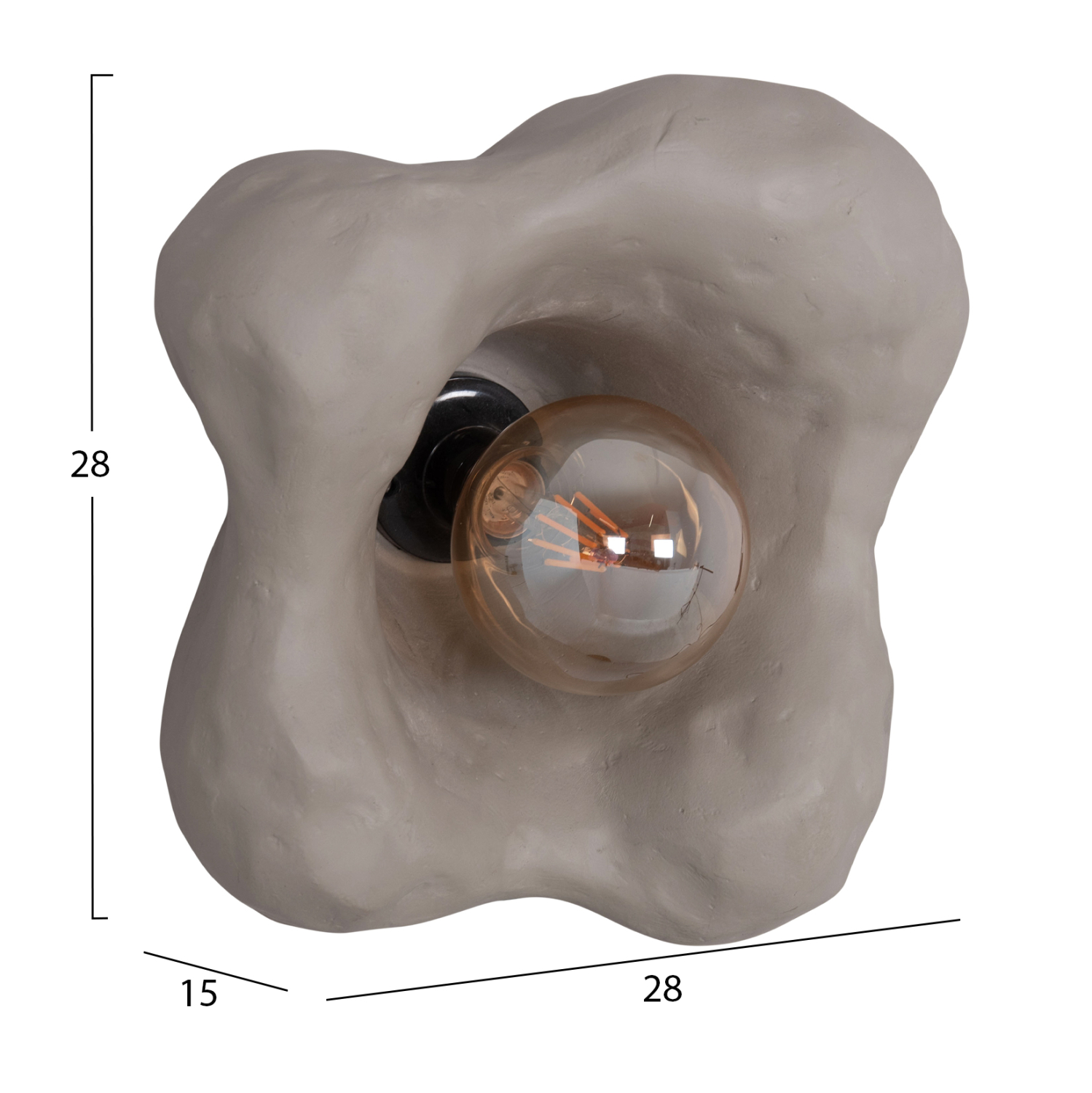 set-3tmx-epitoichia-fotistika-fb91072502-2