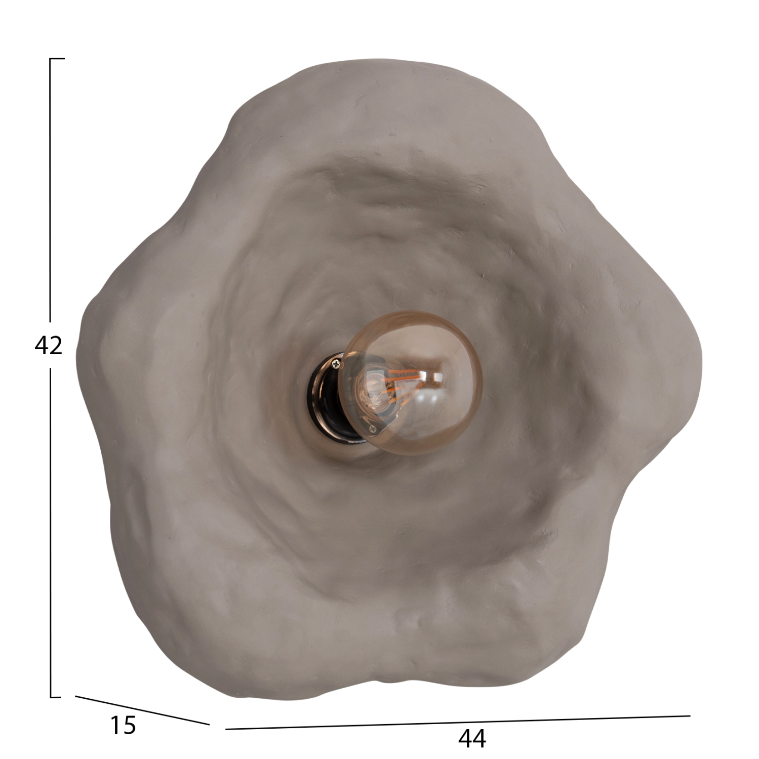 set-3tmx-epitoichia-fotistika-fb91072502-3