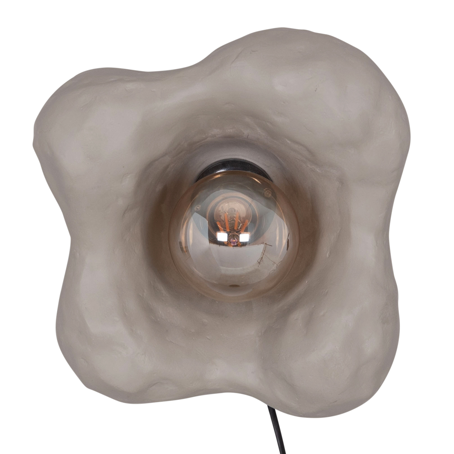 set-3tmx-epitoichia-fotistika-fb91072502-4