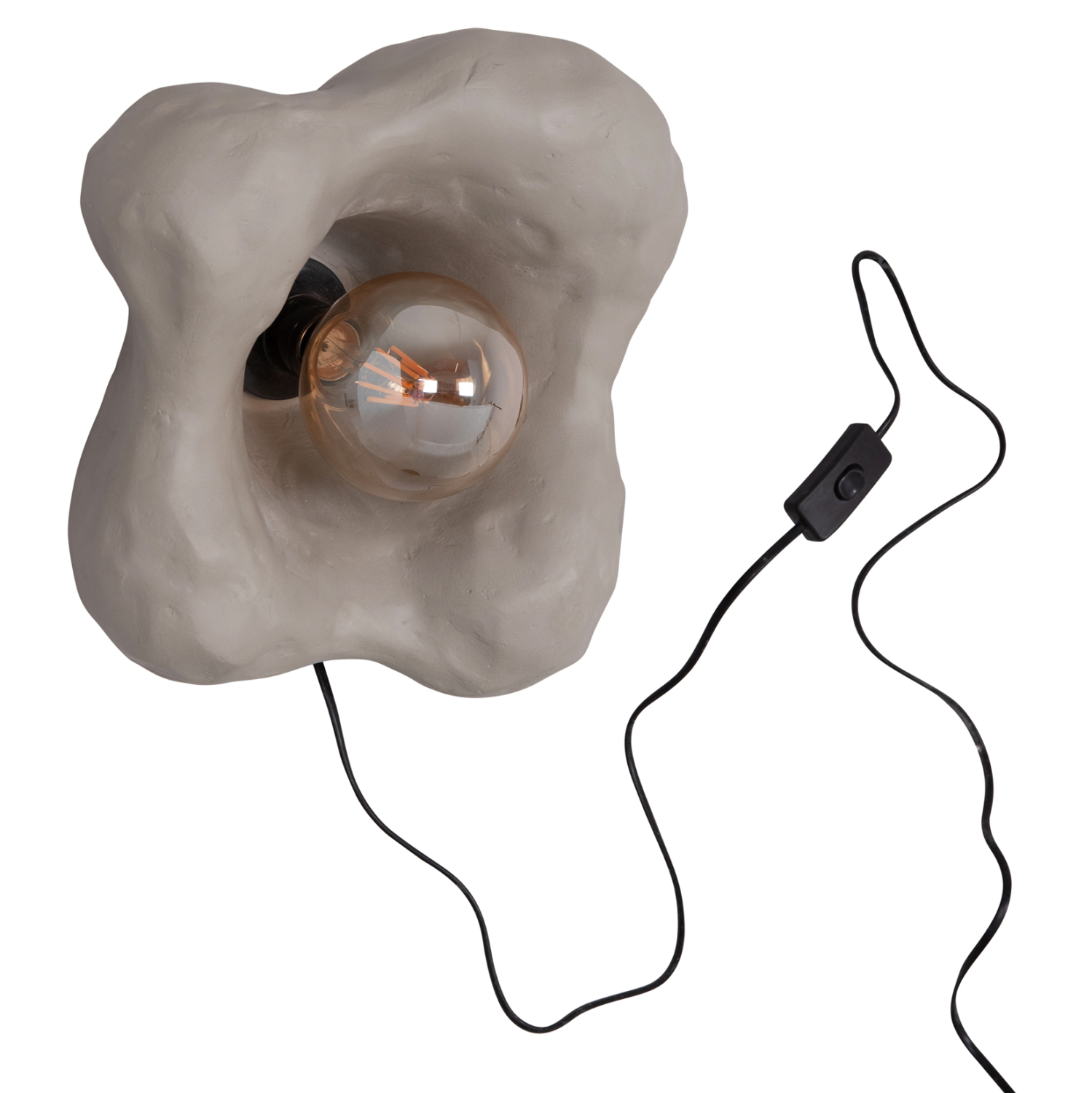 set-3tmx-epitoichia-fotistika-fb91072502-5