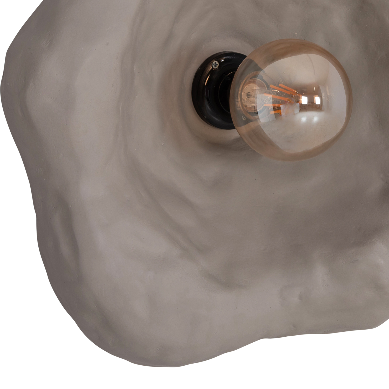 set-3tmx-epitoichia-fotistika-fb91072502-6