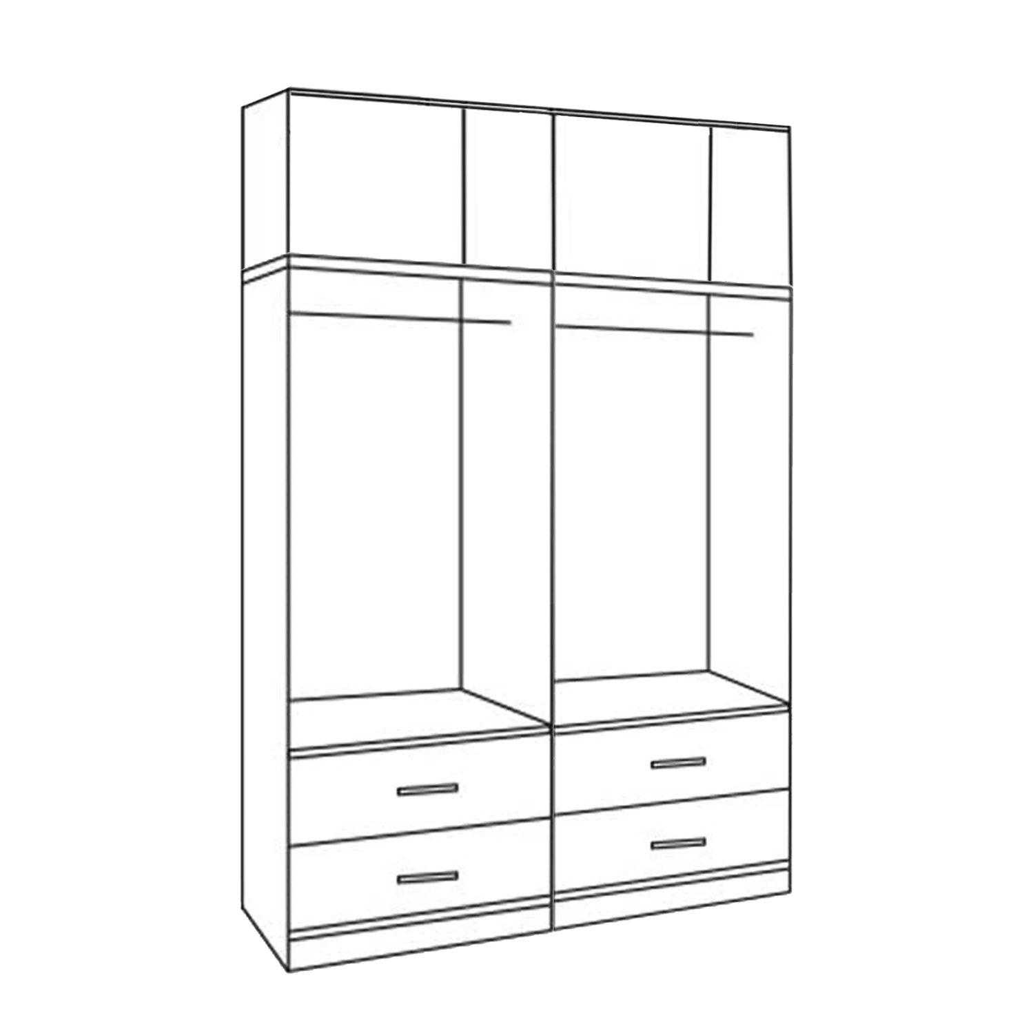 set-4-tmch-ntoypala-4fylli-me-patari-kai-2