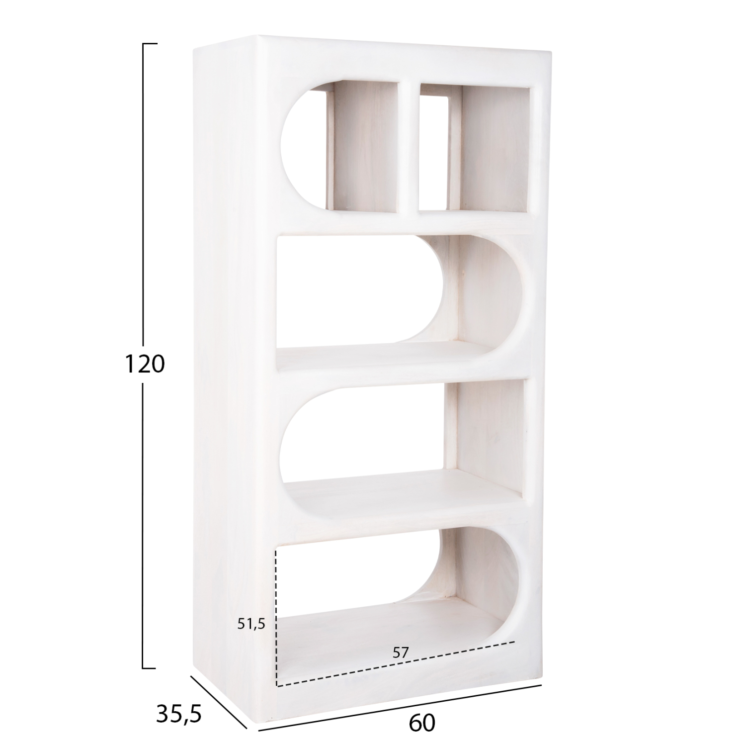 set-4tmx-epipla-salonioy-fb911947-masif-1