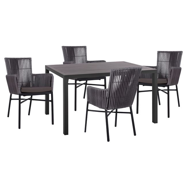 set-5-tmch-aloyminioy-me-trapezi-140ch80