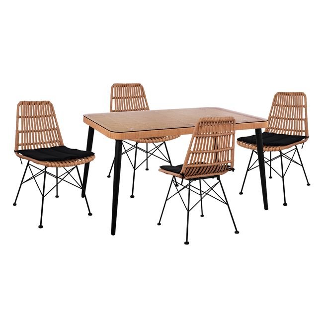 set-5tmch-allegra-wicker-me-trapezi-140x