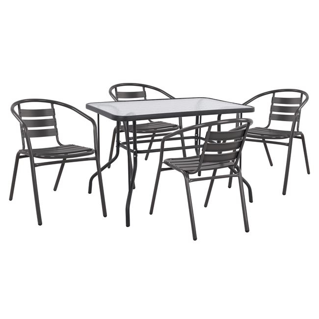 set-5tmch-me-trapezi-adam-110ch60ch71y-p