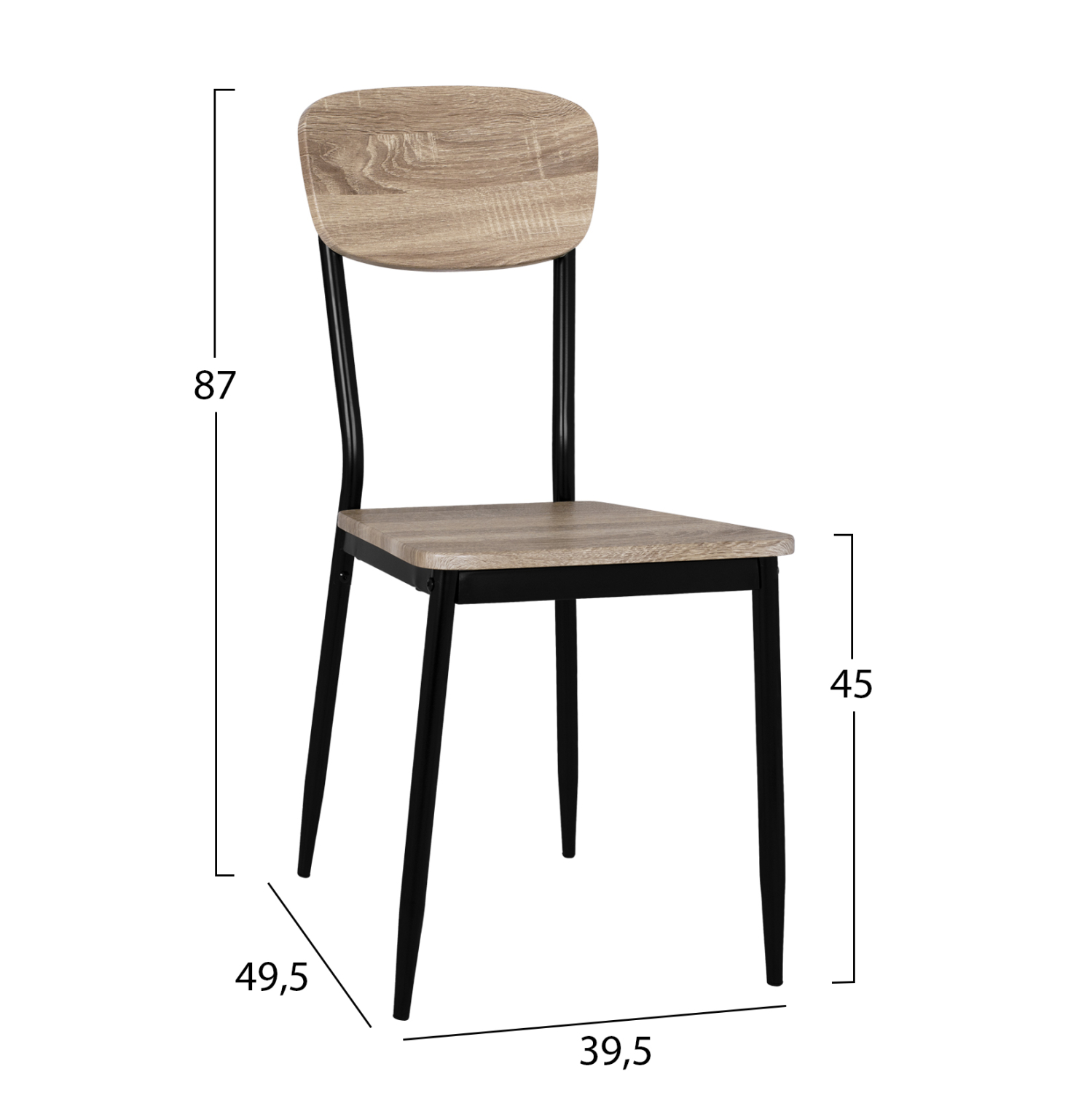 set-5tmch-trapezi-mayro-karekles-sonama-2