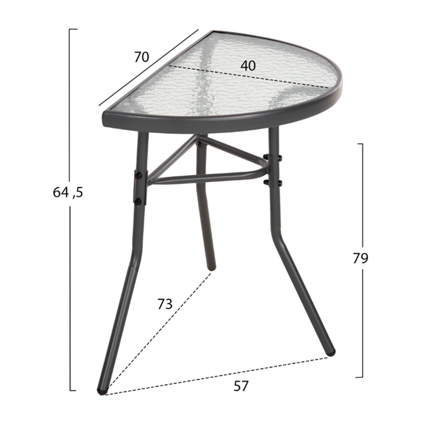 set-exotchoroy-3tmch-fb921112-trapezi-im-1