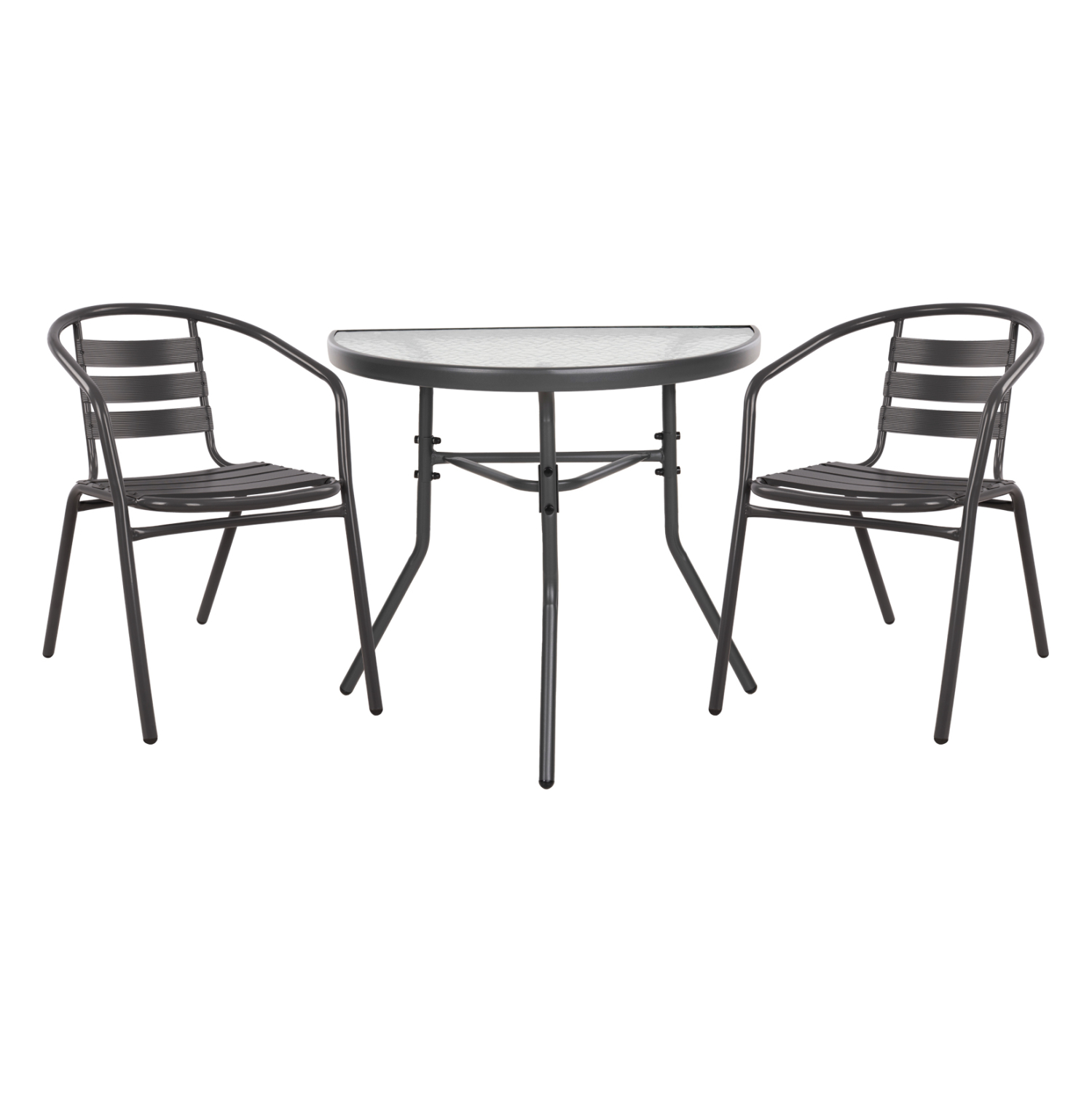 set-exotchoroy-3tmch-fb921112-trapezi-im