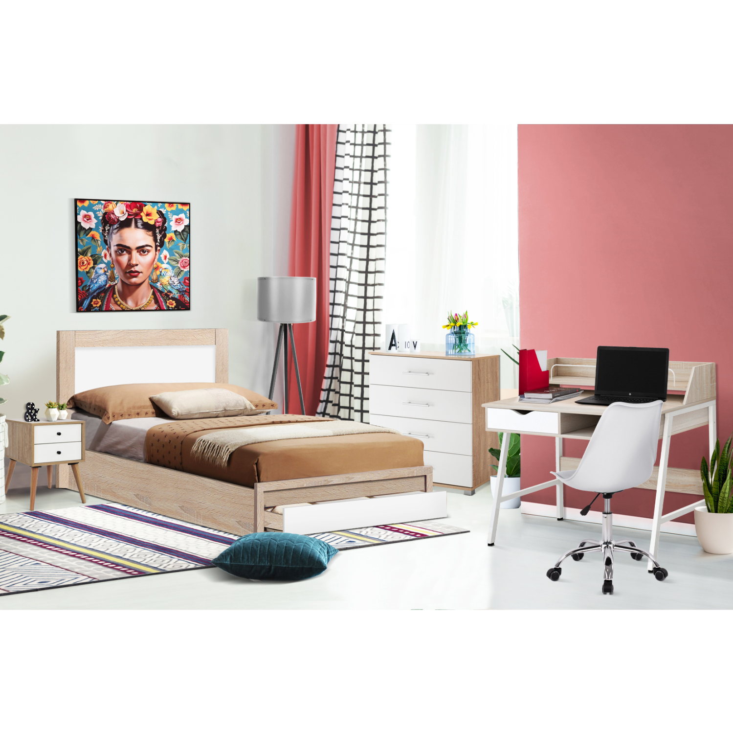 set-foititiko-6tmch-fb911994-1