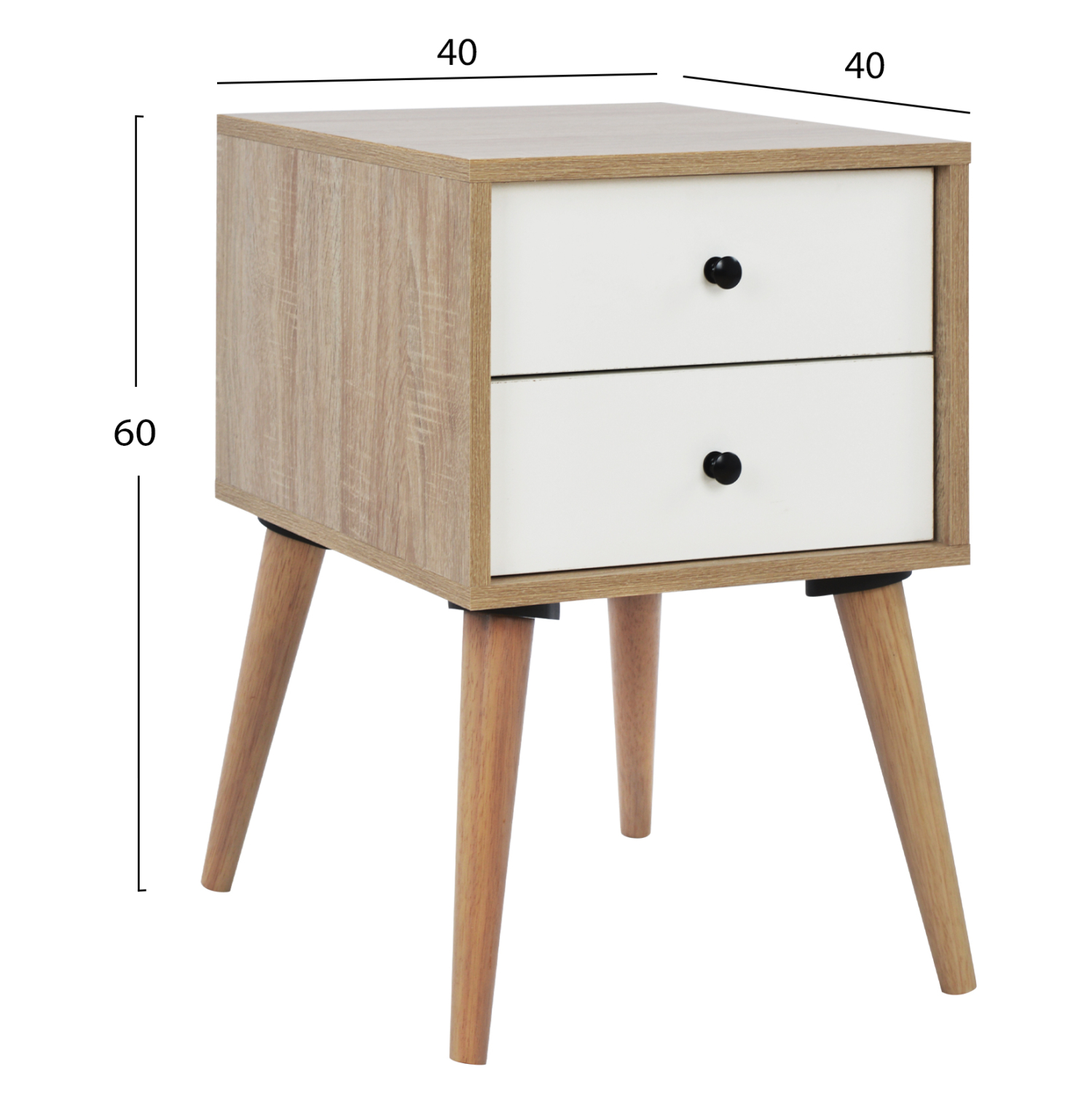 set-foititiko-6tmch-fb911994-3