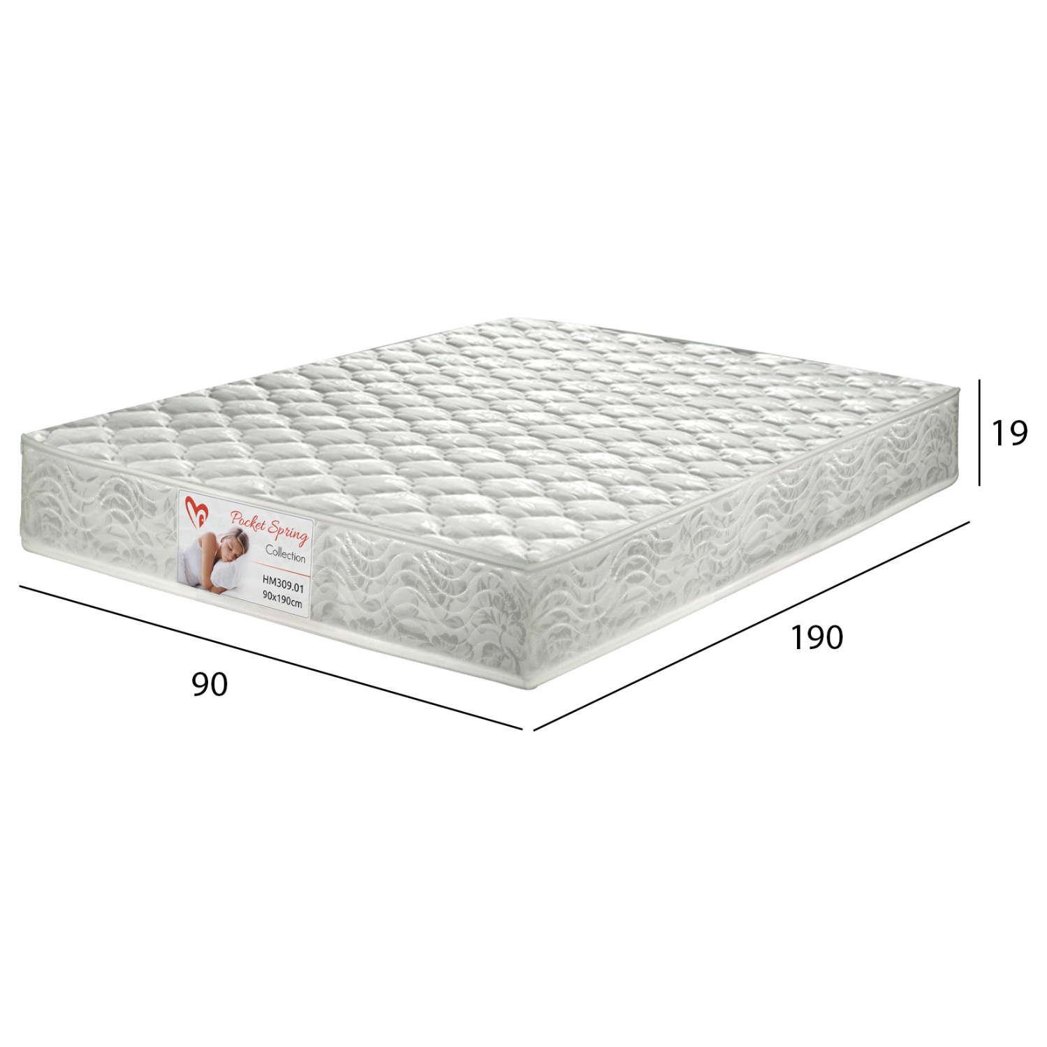 set-foititiko-6tmch-fb911994-5