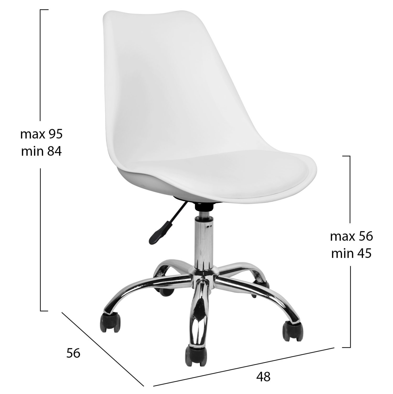 set-foititiko-6tmch-fb911994-7