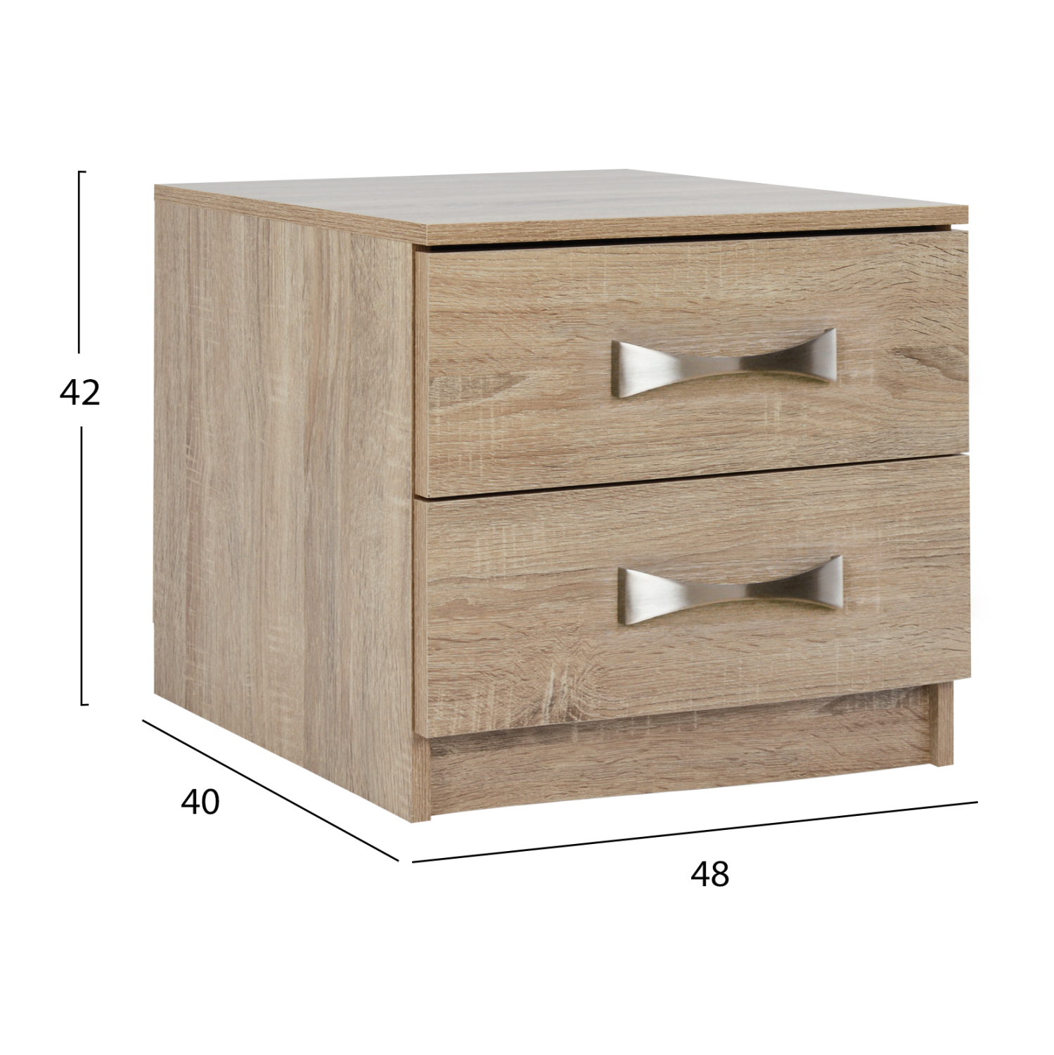 set-foititiko-paketo-3tmch-fb91188502-2