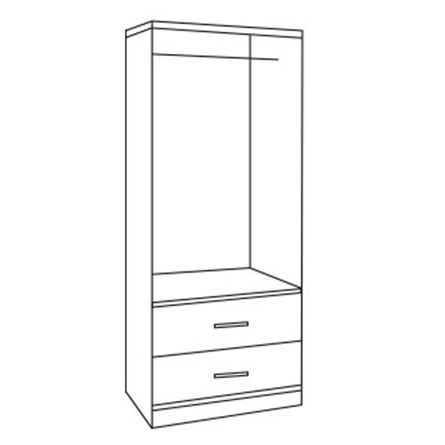 set-foititiko-paketo-3tmch-fb91188502-4