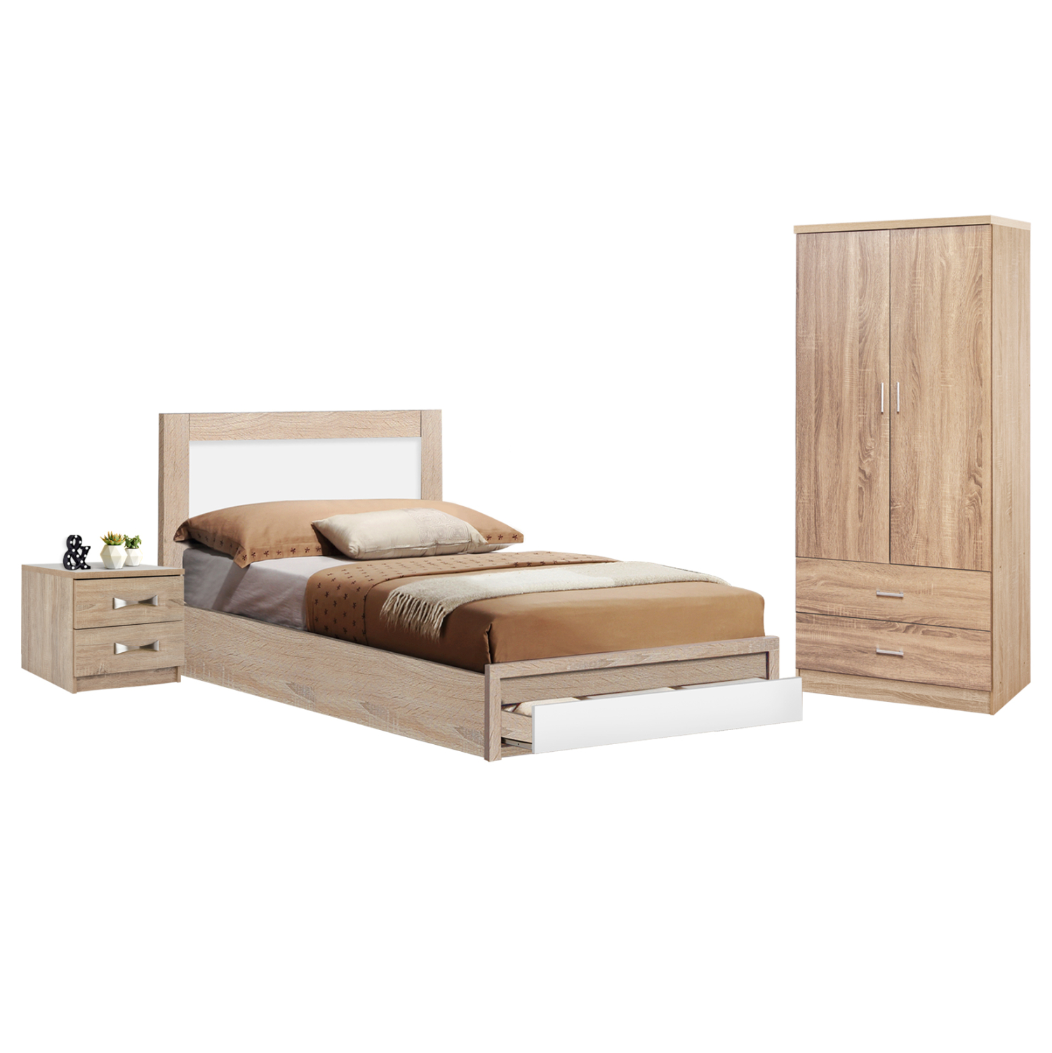 set-foititiko-paketo-3tmch-fb91188502