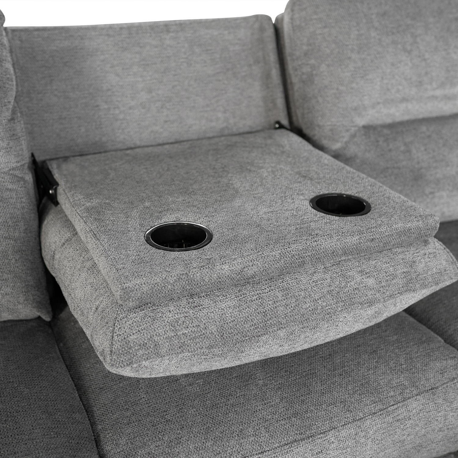 set-kanapes-polythrona-relax-fb91073603-5