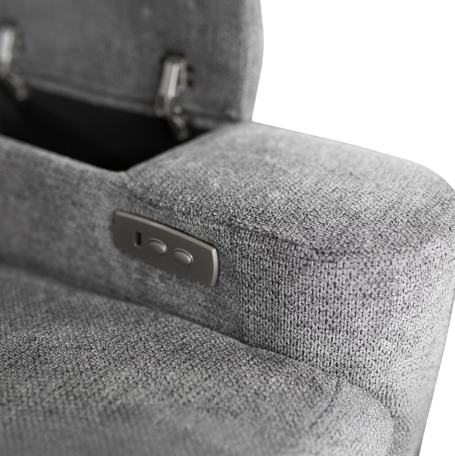 set-kanapes-polythrona-relax-fb91073603-6