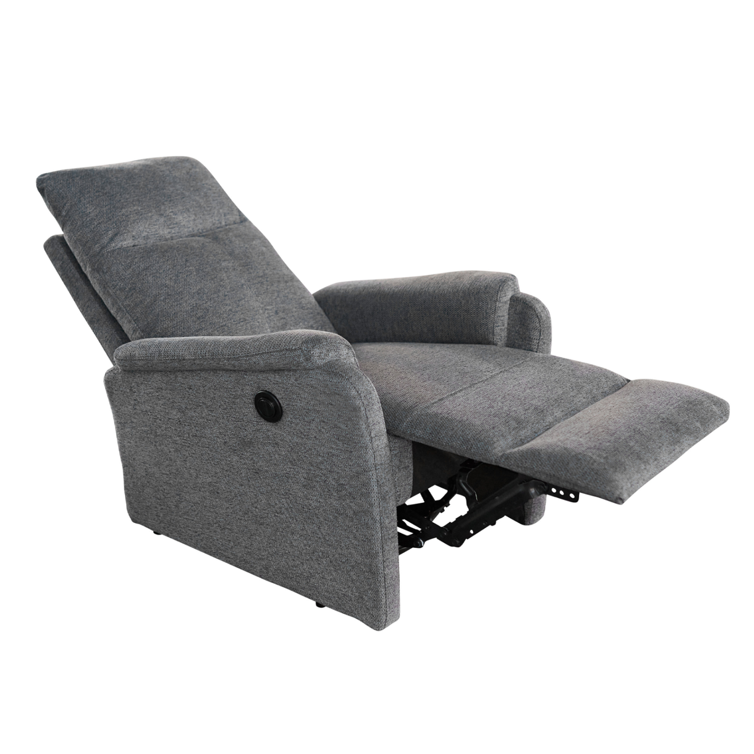 set-kanapes-polythrona-relax-fb91073603-7