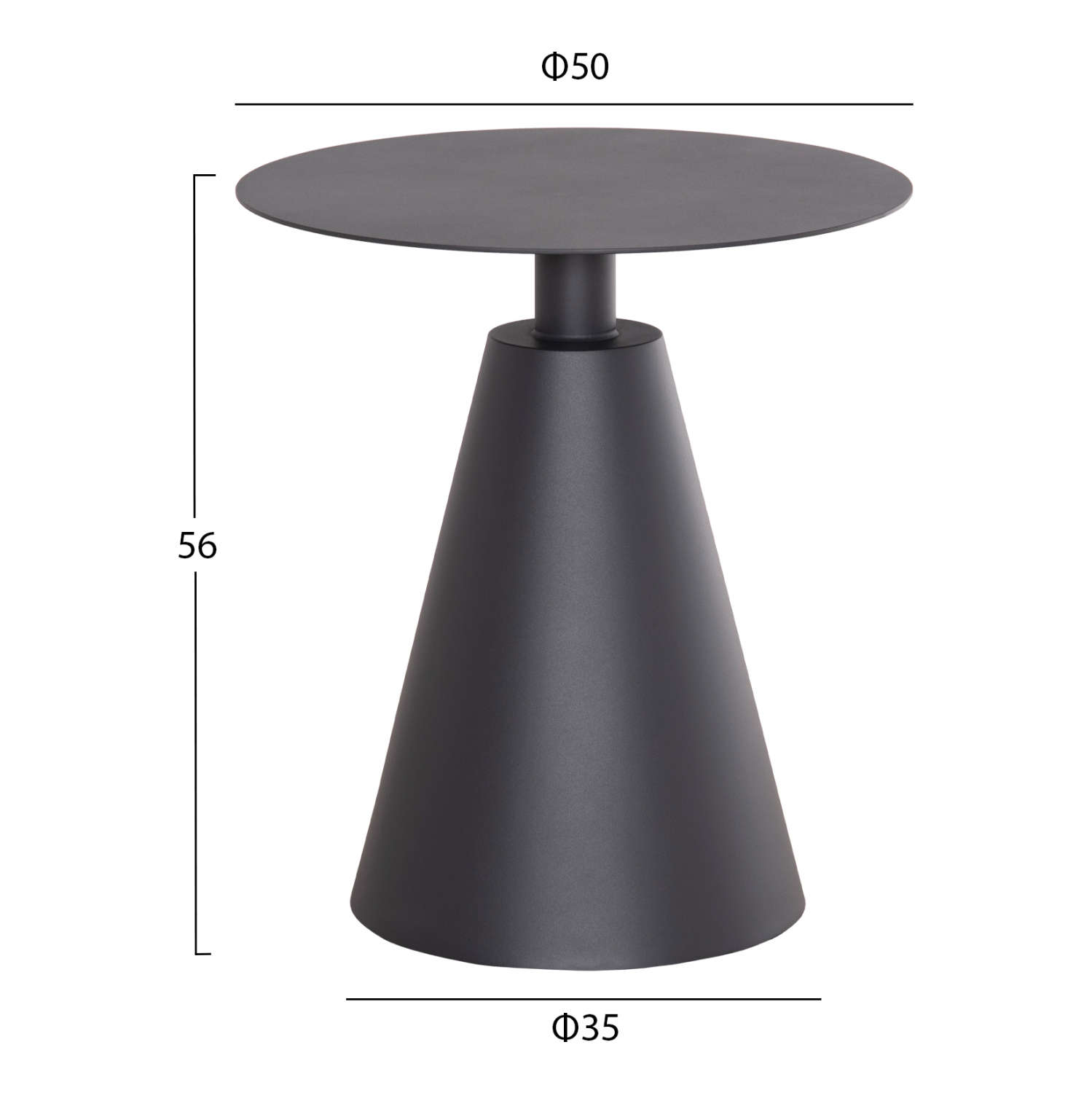 set-lounge-3tmx-exchoroy-fb92110601-aloy-2