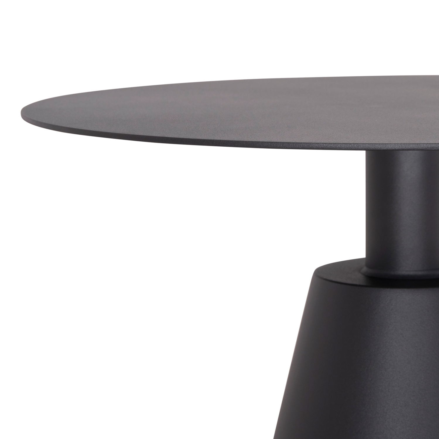 set-lounge-3tmx-exchoroy-fb92110601-aloy-3