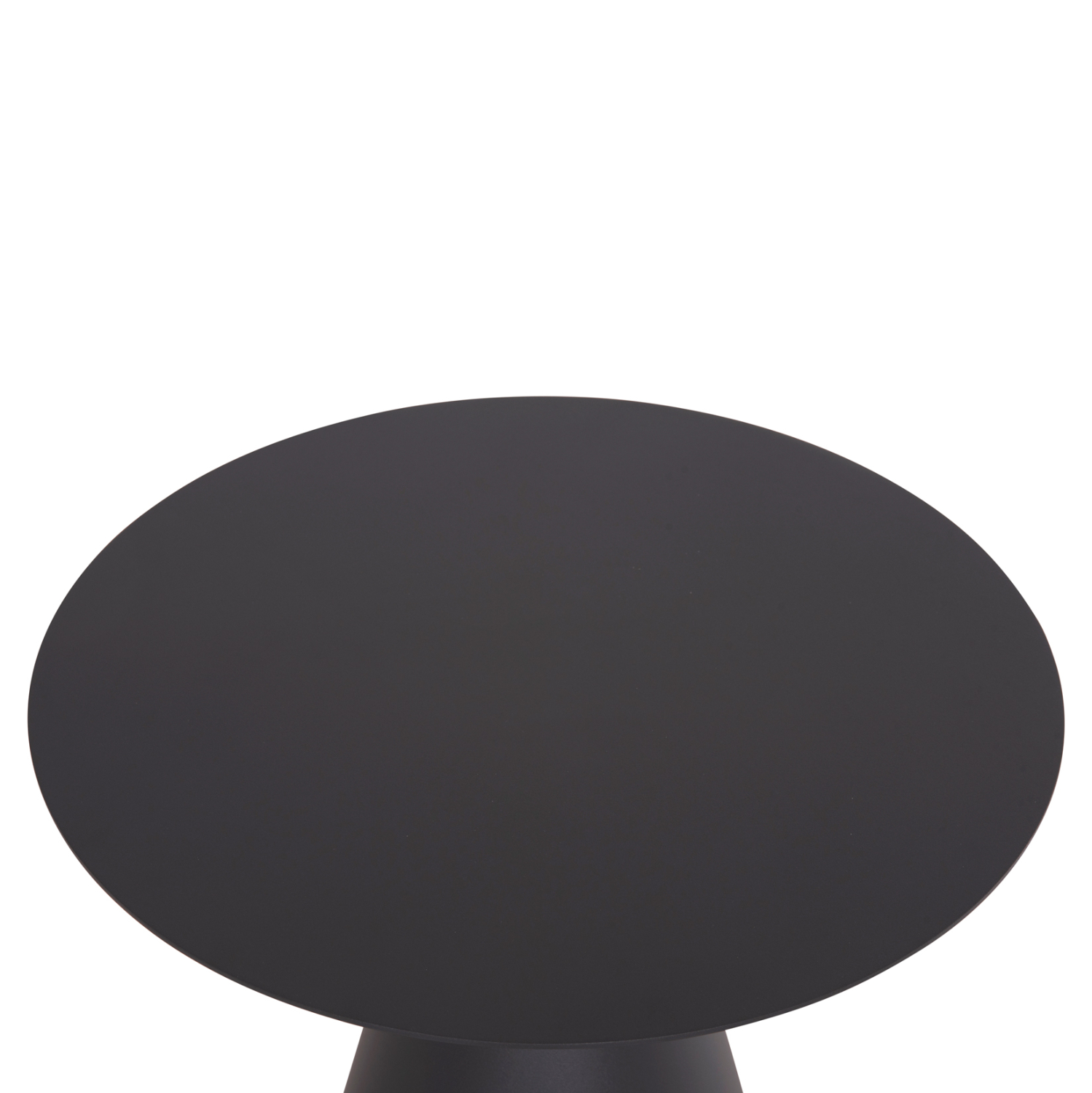 set-lounge-3tmx-exchoroy-fb92110601-aloy-4