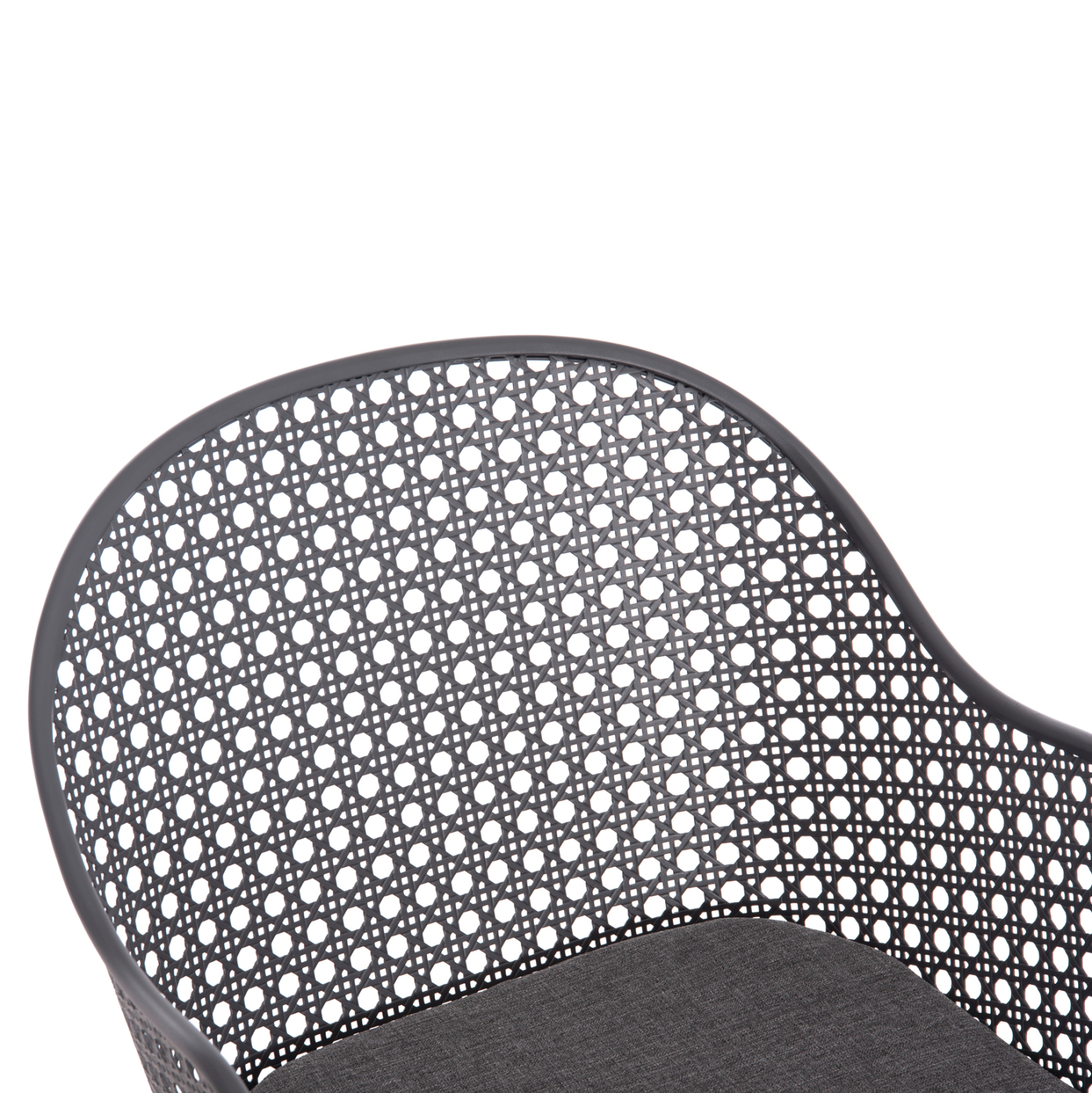 set-lounge-3tmx-exchoroy-fb92110601-aloy-5