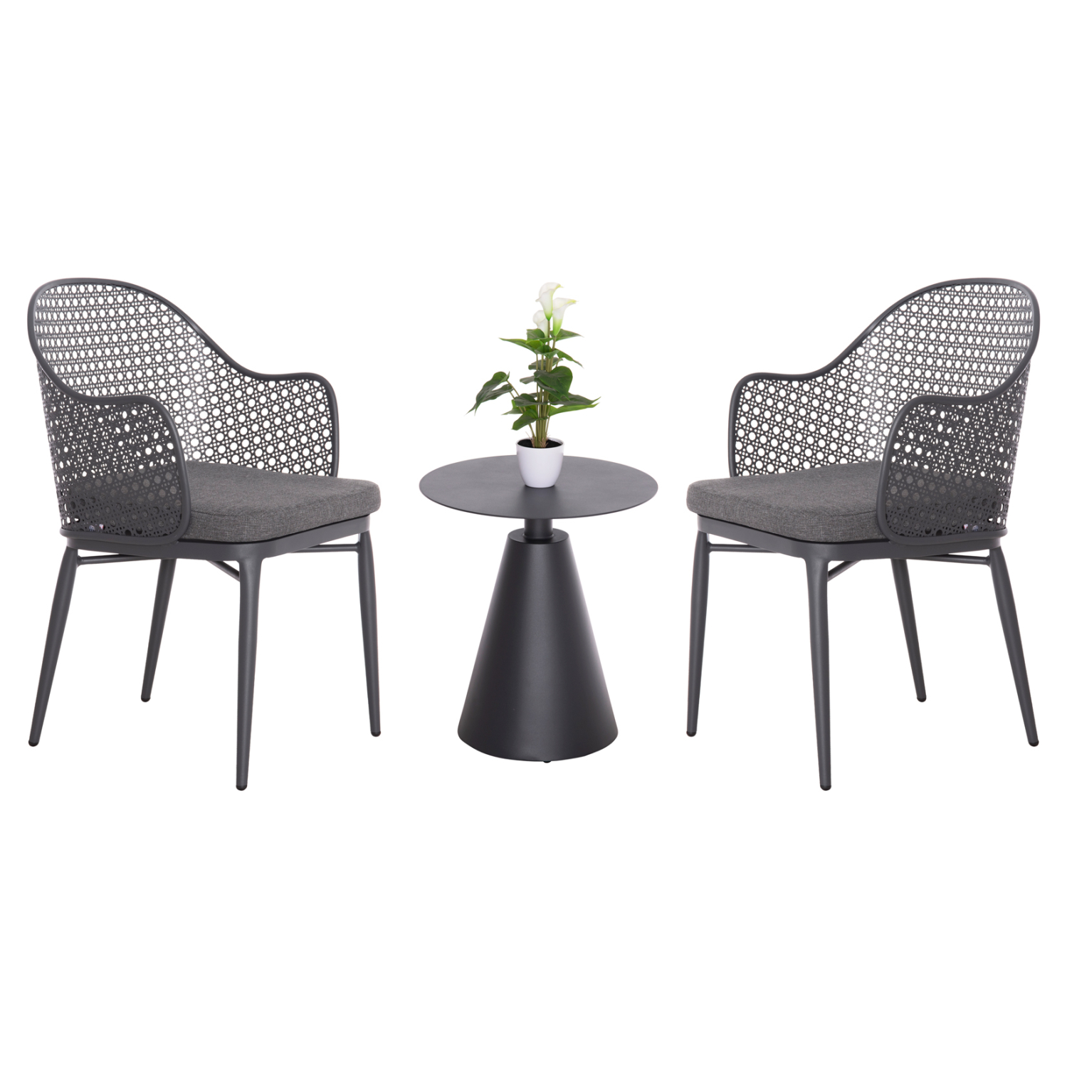 set-lounge-3tmx-exchoroy-fb92110601-aloy