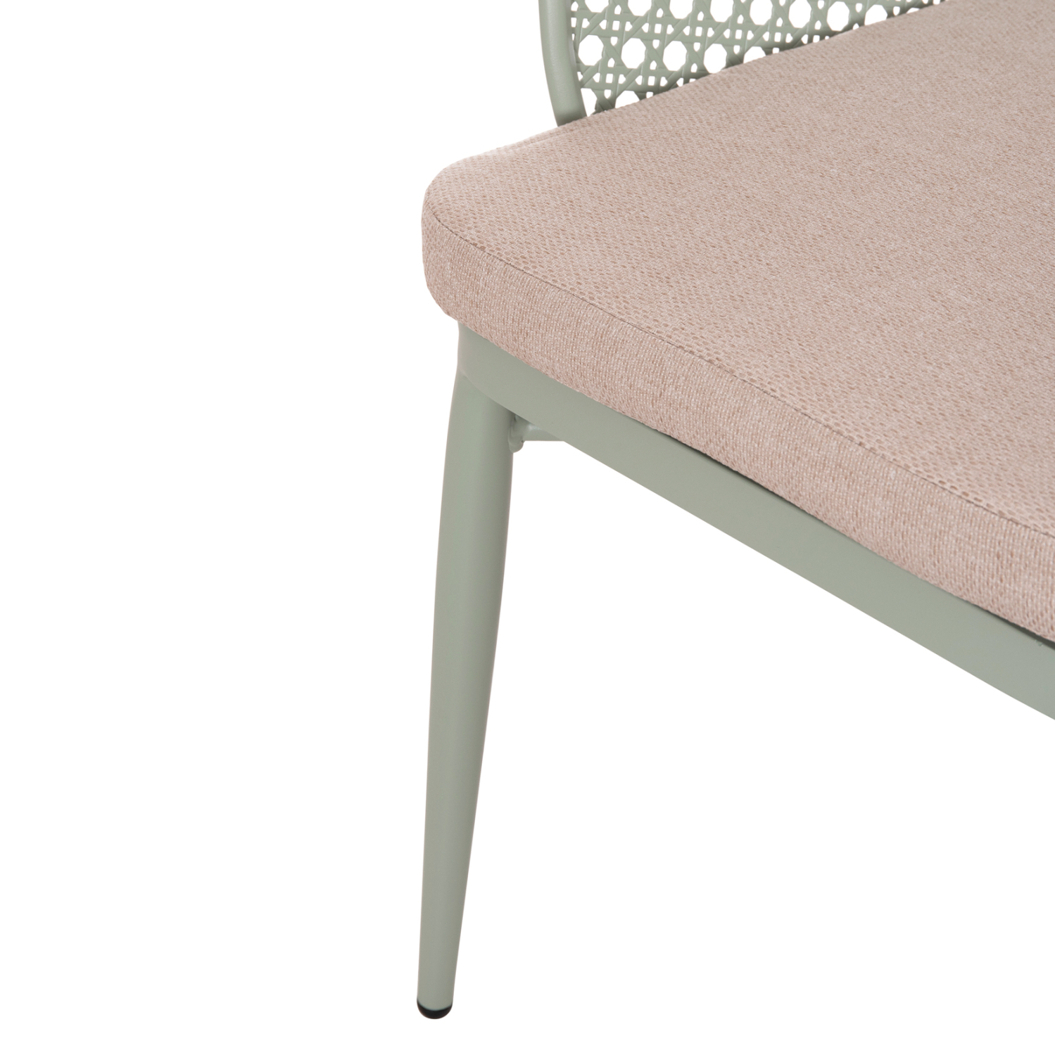 set-lounge-3tmx-exchoroy-fb92110606-aloy-7