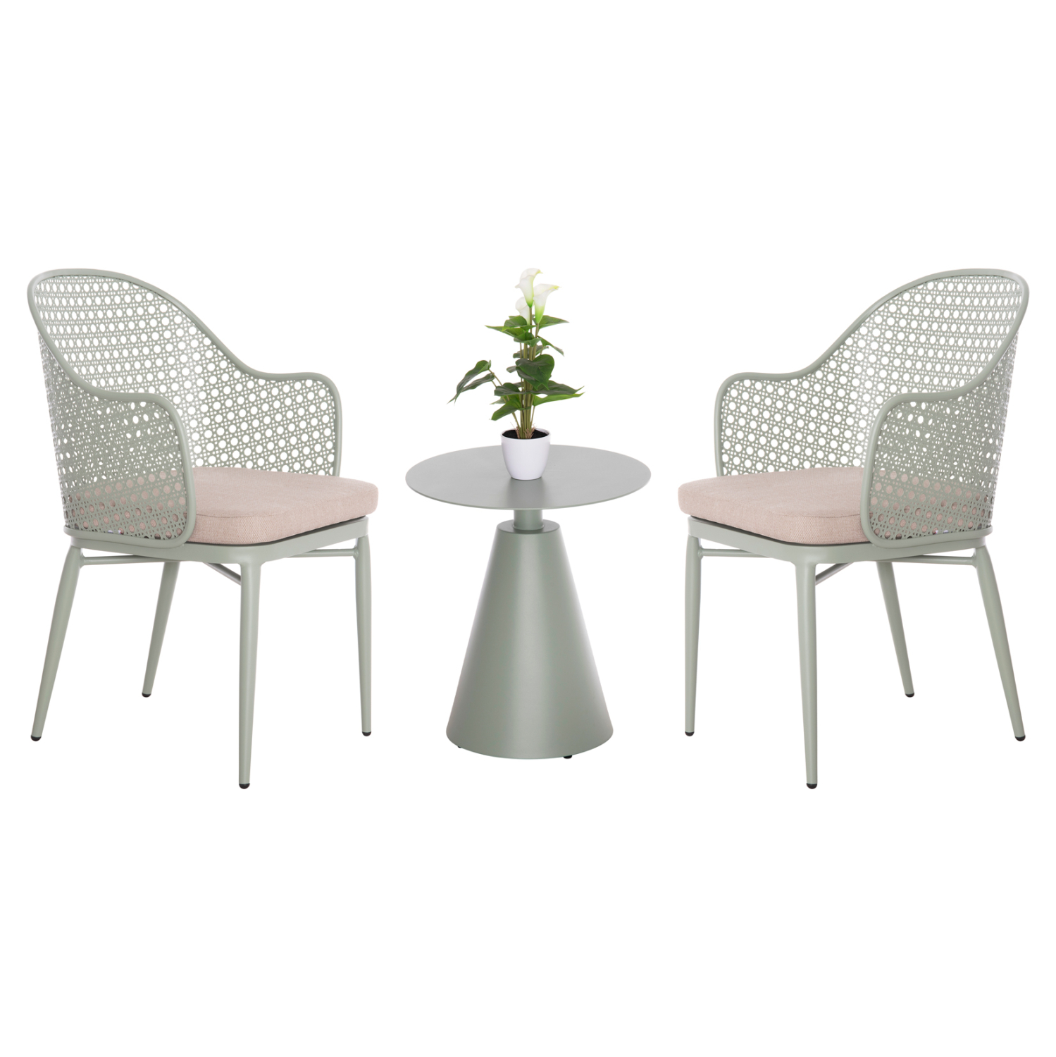 set-lounge-3tmx-exchoroy-fb92110606-aloy