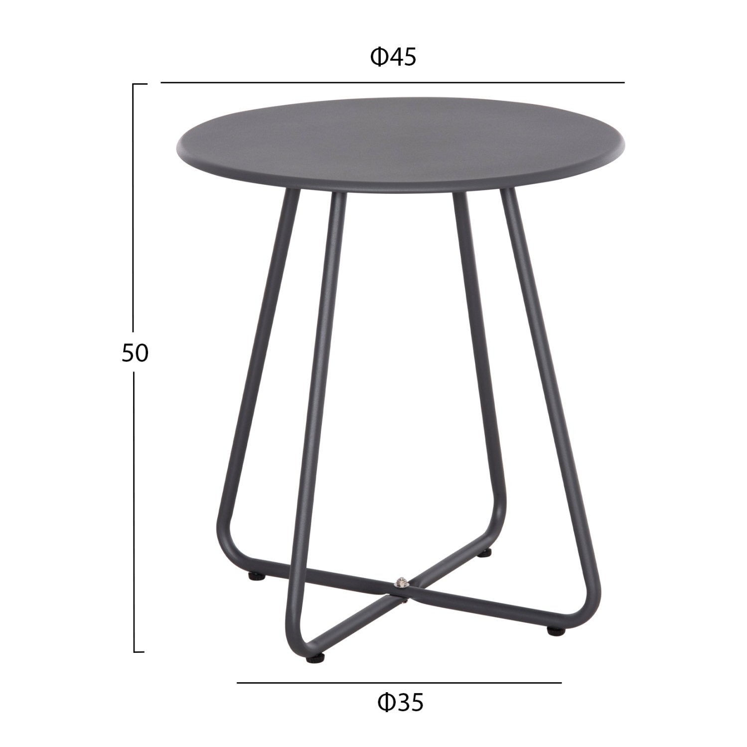 set-lounge-3tmx-exchoroy-fb92110701-aloy-2