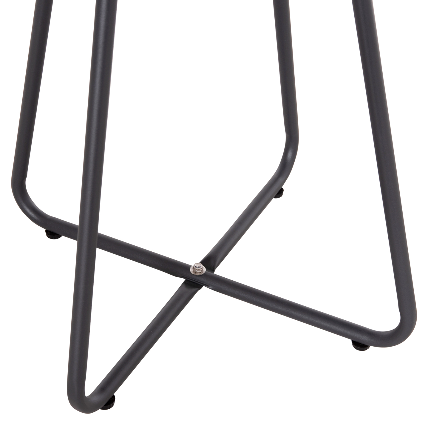 set-lounge-3tmx-exchoroy-fb92110701-aloy-4