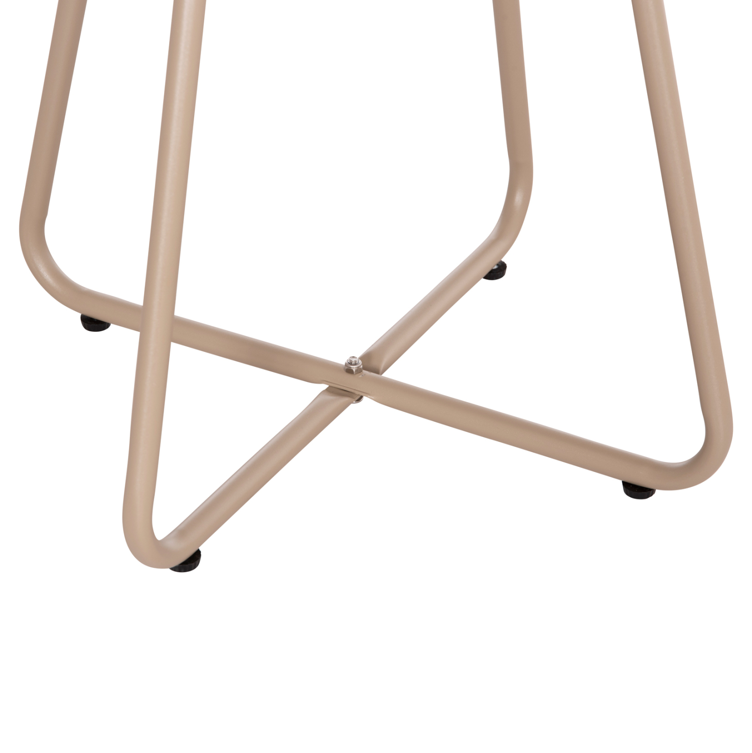 set-lounge-3tmx-exchoroy-fb92110703-aloy-4