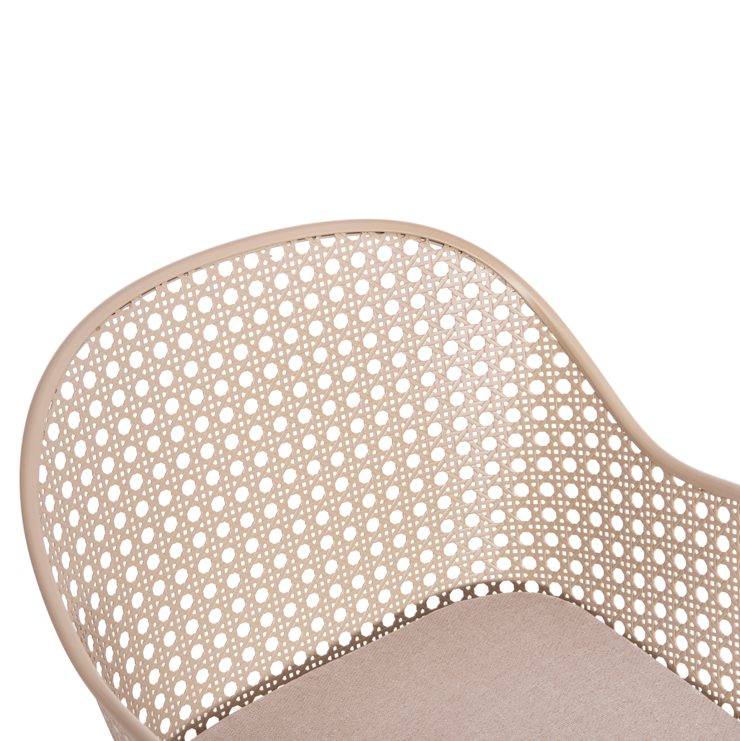 set-lounge-3tmx-exchoroy-fb92110703-aloy-5