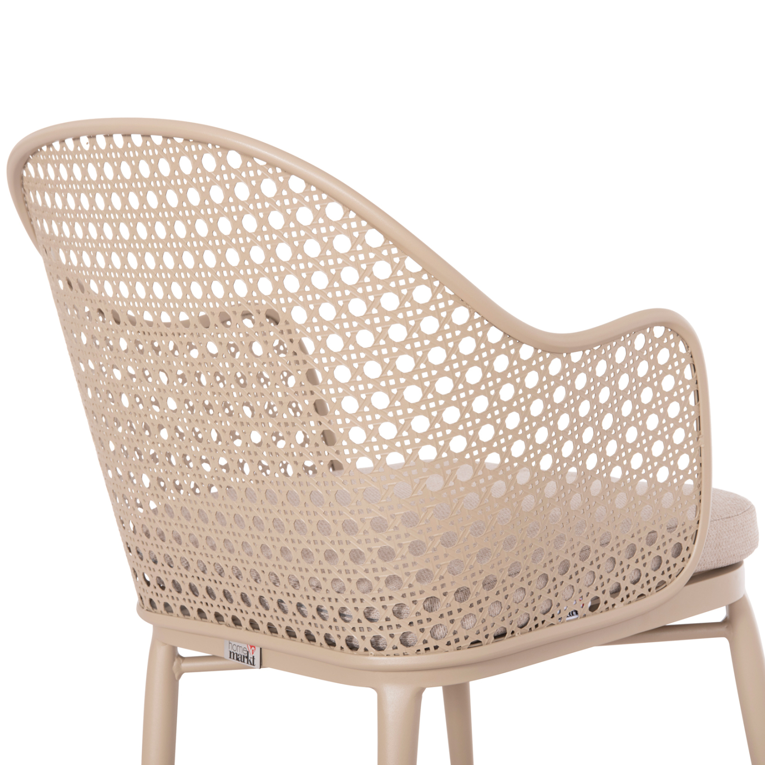 set-lounge-3tmx-exchoroy-fb92110703-aloy-6