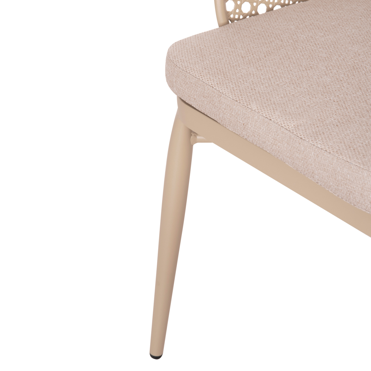 set-lounge-3tmx-exchoroy-fb92110703-aloy-7