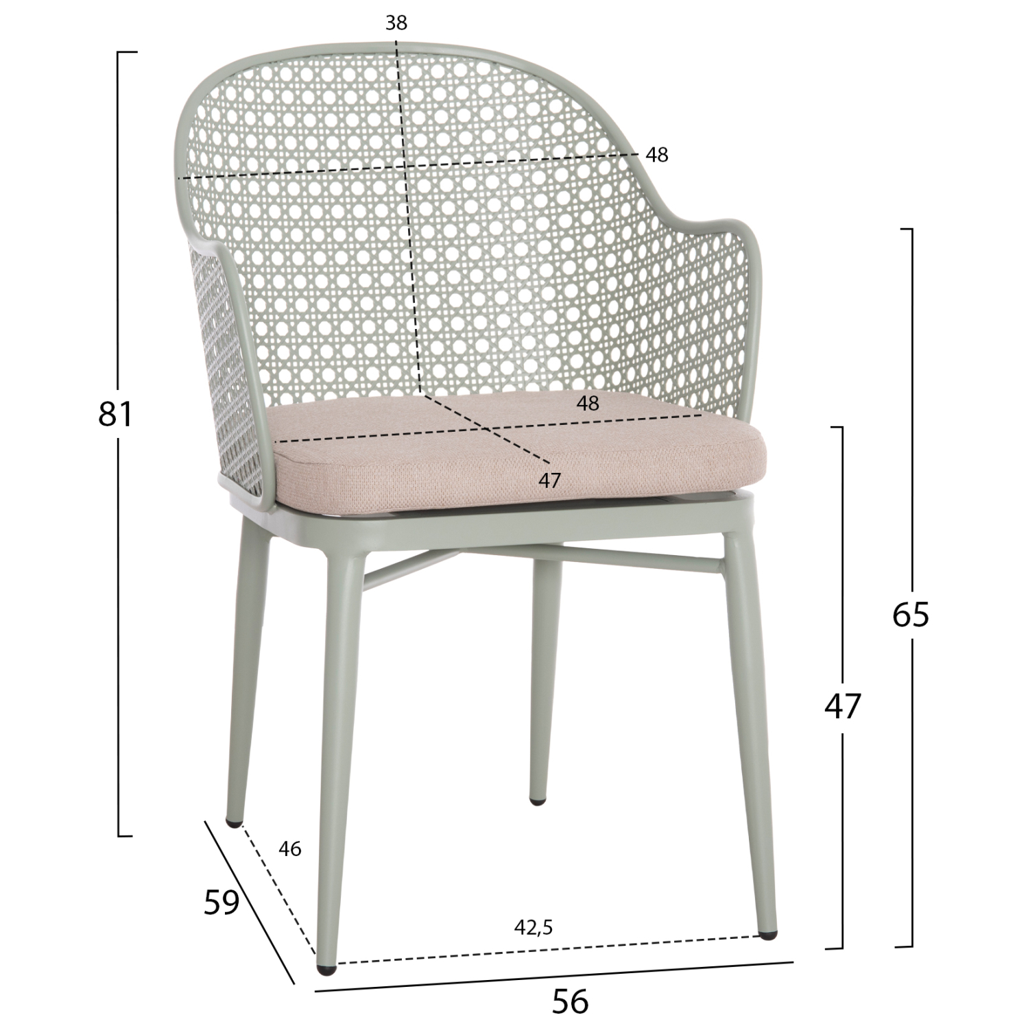 set-lounge-3tmx-exchoroy-fb92110706-aloy-1