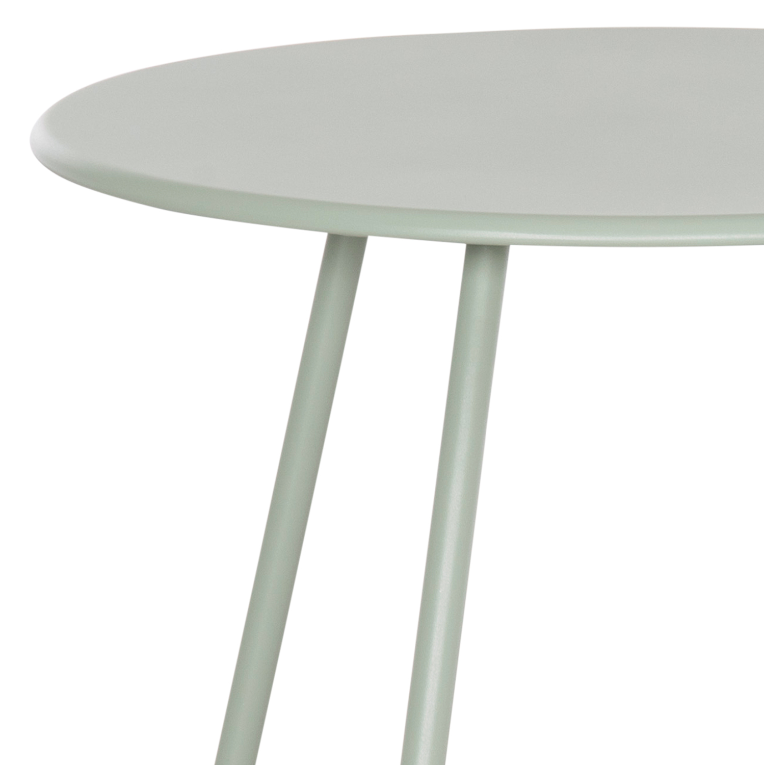 set-lounge-3tmx-exchoroy-fb92110706-aloy-3