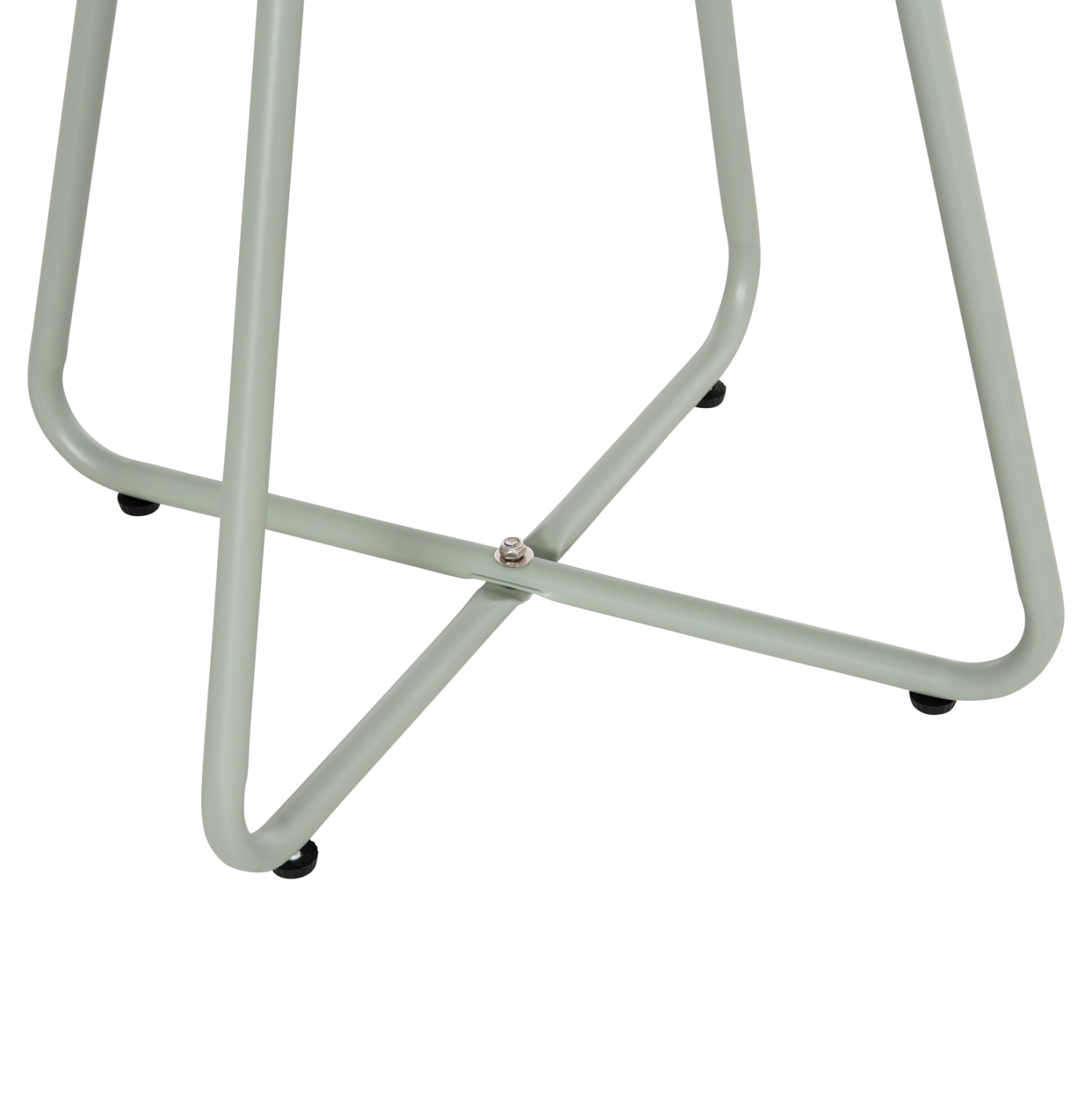 set-lounge-3tmx-exchoroy-fb92110706-aloy-4