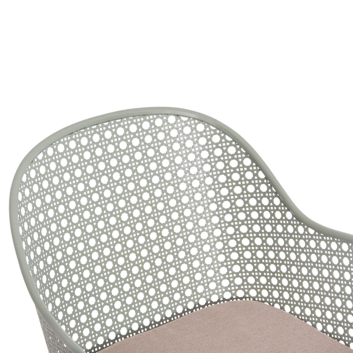 set-lounge-3tmx-exchoroy-fb92110706-aloy-5