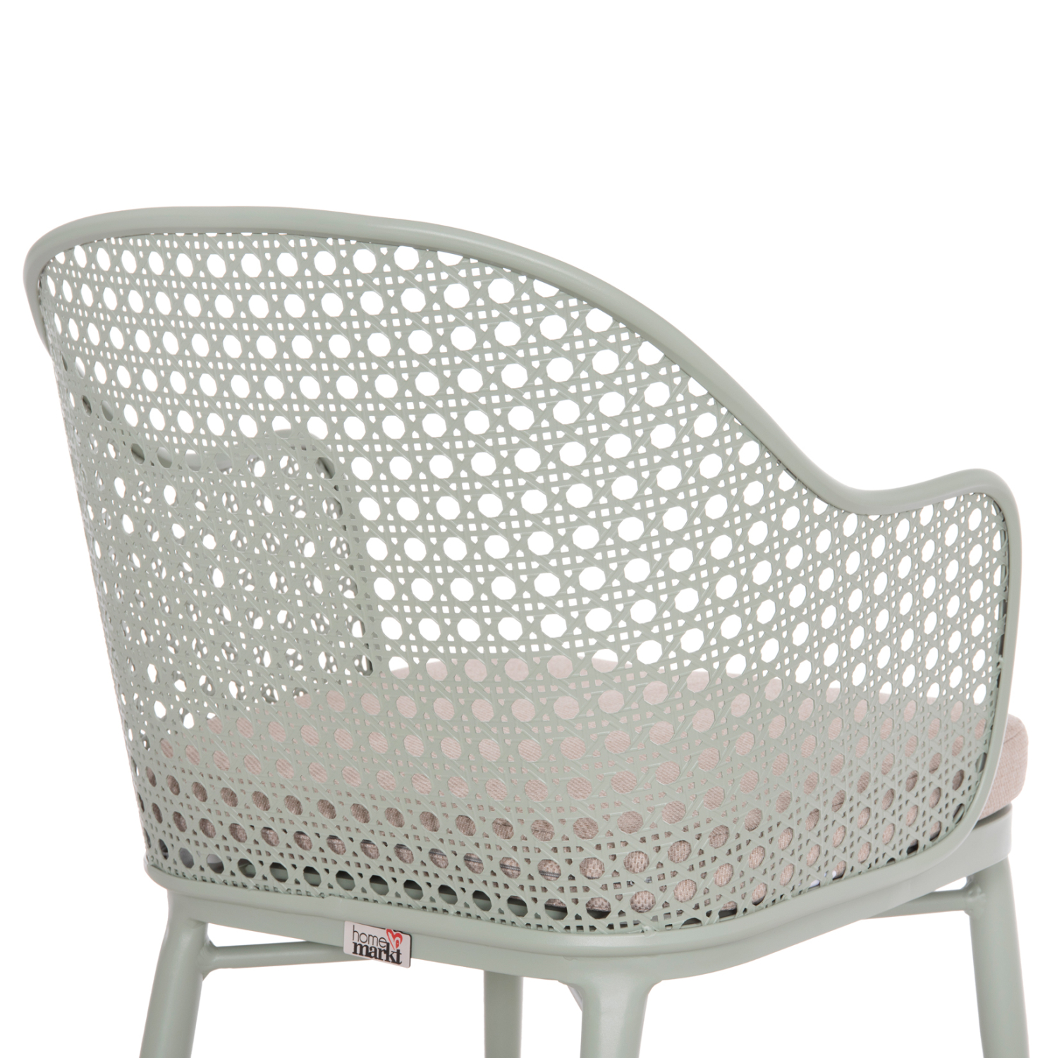 set-lounge-3tmx-exchoroy-fb92110706-aloy-6