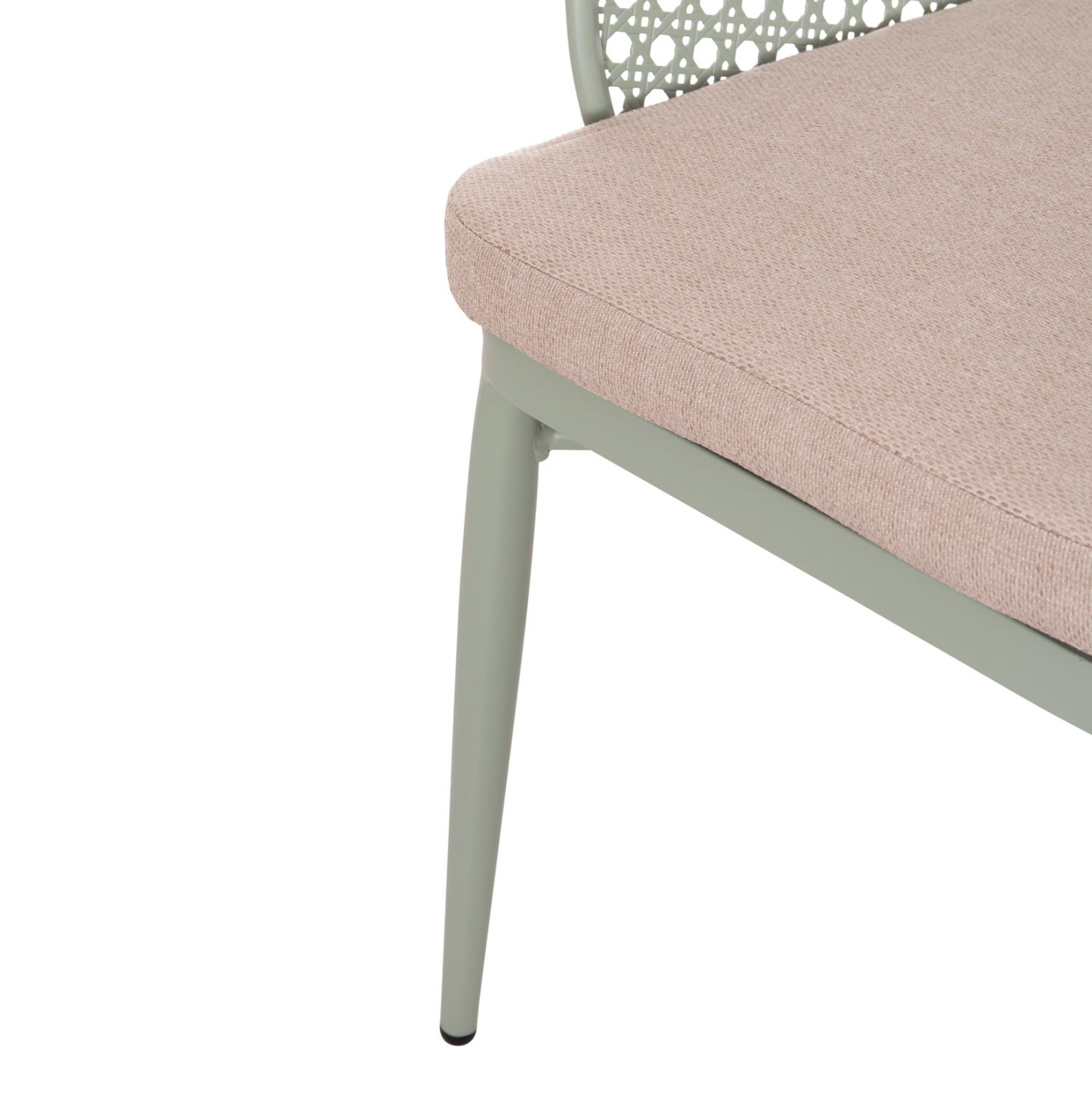 set-lounge-3tmx-exchoroy-fb92110706-aloy-7